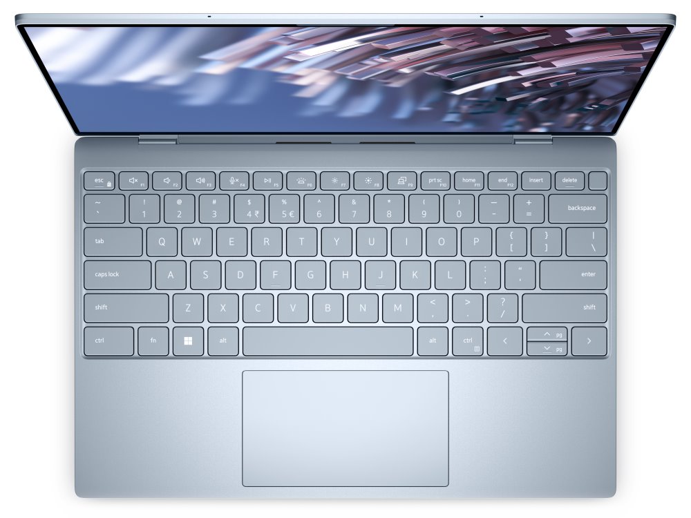 DELL XPS 13 (9315) (9315-91998)