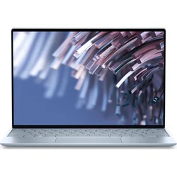 DELL XPS 13 (9315) (N-9315-N2-511S)