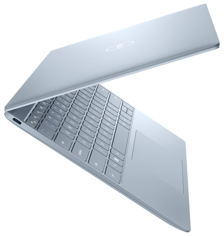 DELL XPS 13 (9315) (N-9315-N2-711S)
