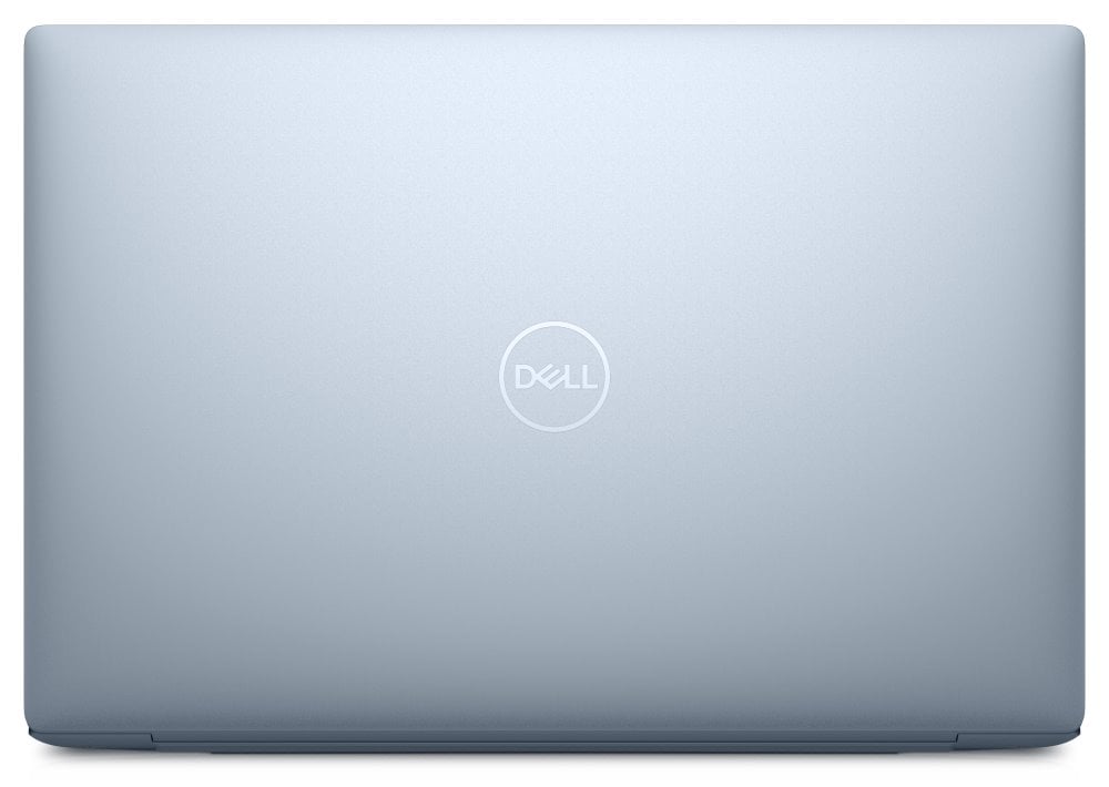 DELL XPS 13 (9315) Touch (9315-92001)