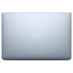 DELL XPS 13 (9315) Touch (9315-92001)