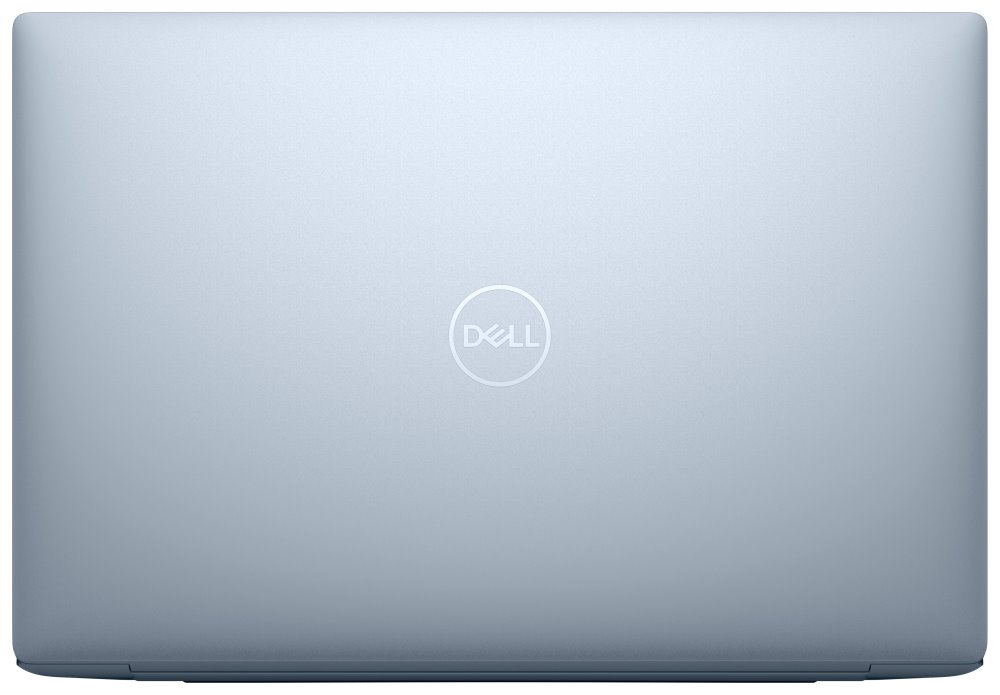 DELL XPS 13 (9315) Touch/ i7-1250U/ 16GB/ 512GB SSD/ 13.4" UHD+ dotyk./ FPR/ Iris Xe/ W11Pro/ 3Y PS on-site