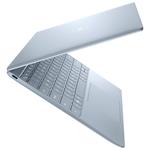 DELL XPS 13 (9315) Touch/ i7-1250U/ 16GB/ 512GB SSD/ 13.4" UHD+ dotyk./ FPR/ Iris Xe/ W11Pro/ 3Y PS on-site