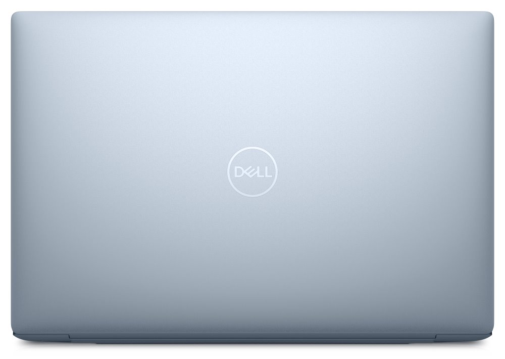 DELL XPS 13 (9315) Touch (TN-9315-N2-712S)