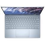 DELL XPS 13 (9315) Touch (TN-9315-N2-712S)
