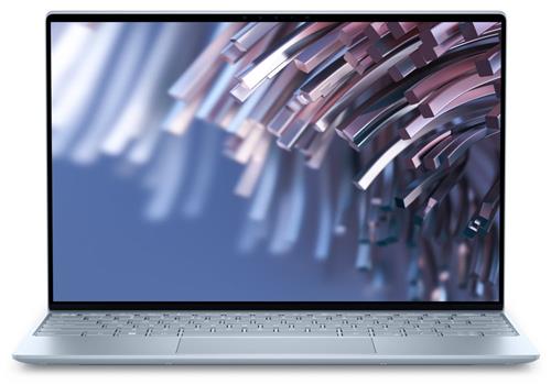 DELL XPS 13 (9315) Touch (TN-9315-N2-712S)