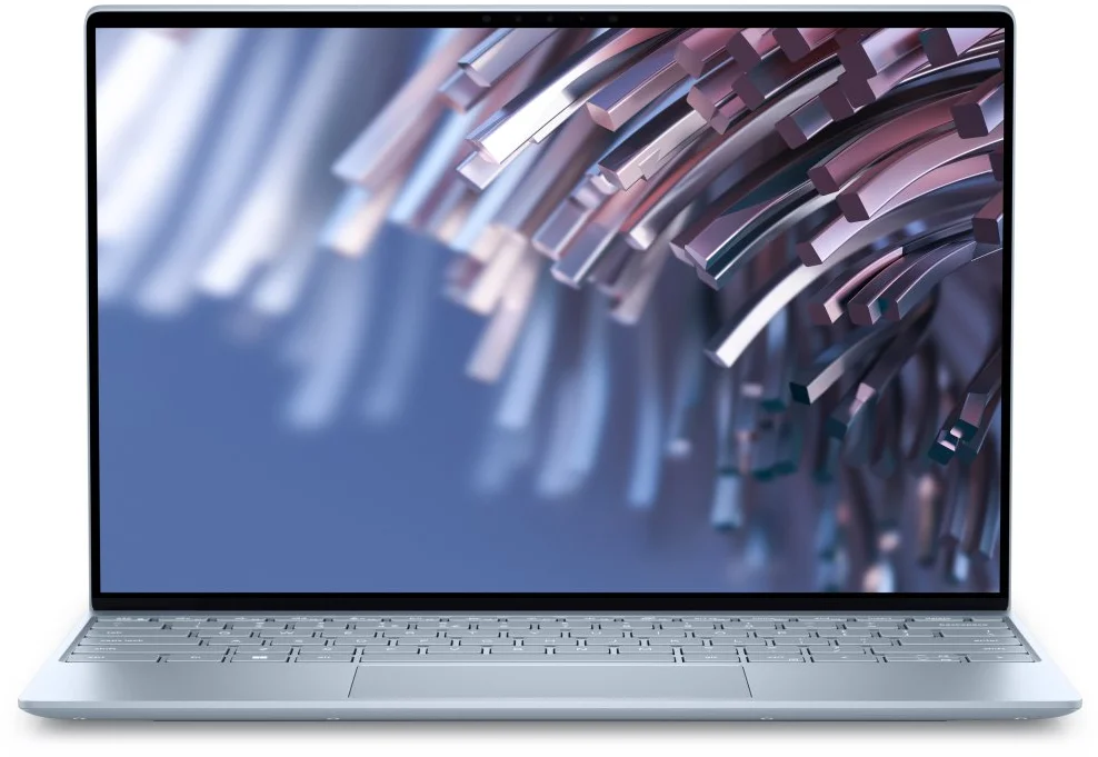 DELL XPS 13 (9315) Touch (TN-9315-N2-712S)