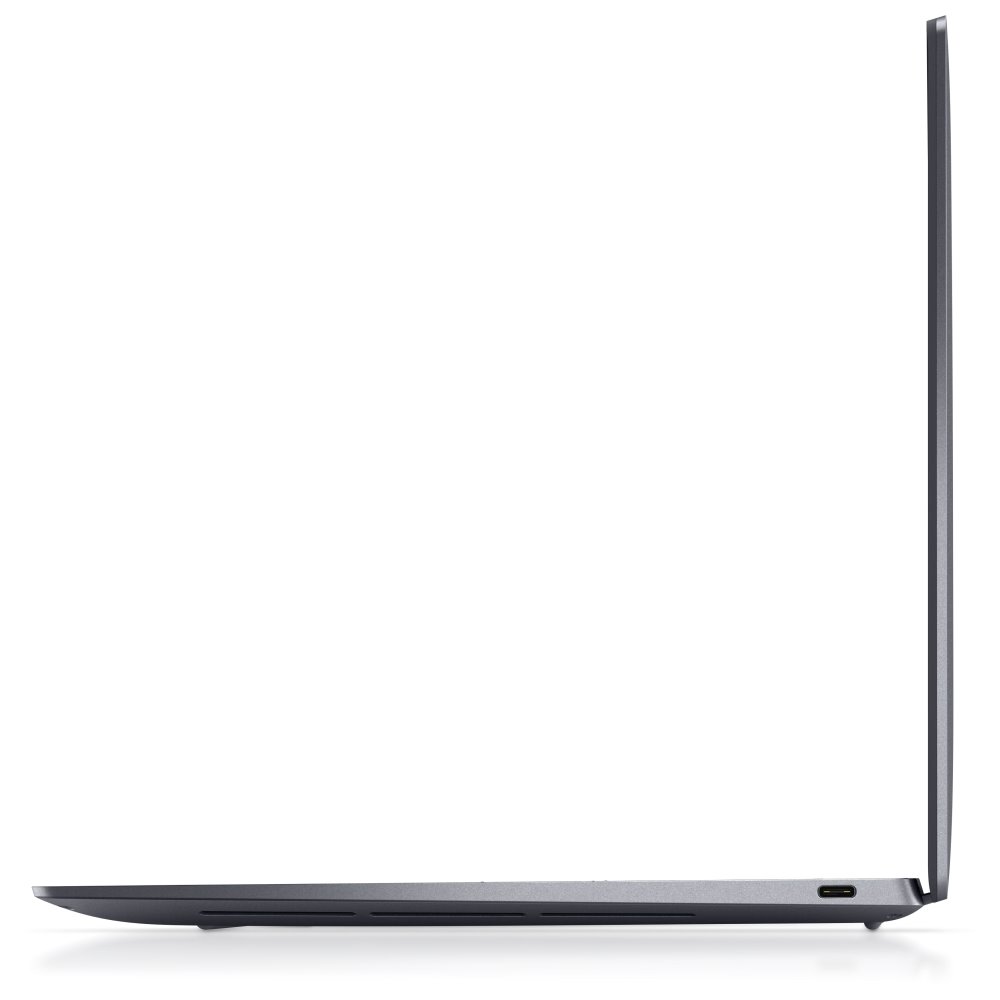DELL XPS 13 9320 (N-9320-N2-715GR)