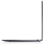DELL XPS 13 9320 (N-9320-N2-715GR)
