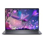 DELL XPS 13 9320 Touch (9320-06323)