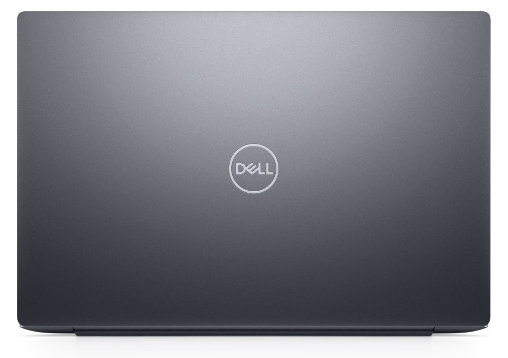 DELL XPS 13 9320 Touch (9320-06422)