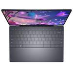 DELL XPS 13 9320 Touch (9320-06422)