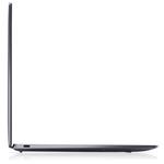 DELL XPS 13 9320 Touch (9320-06422)