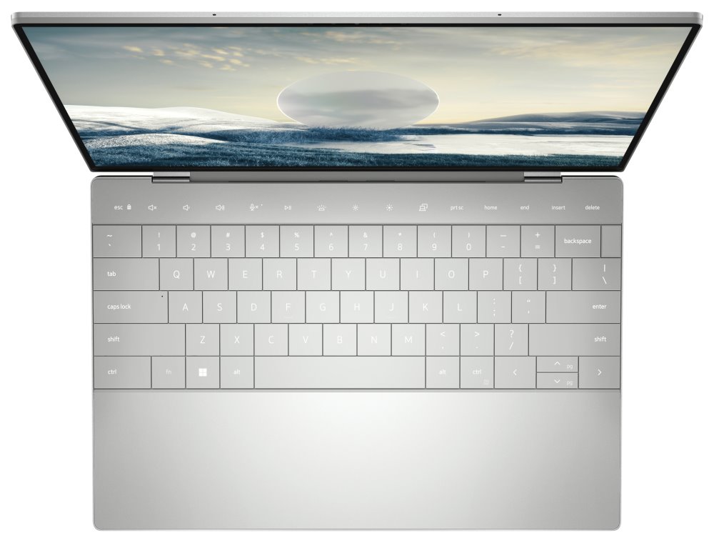 DELL XPS 13 9320 Touch (9320-88681)