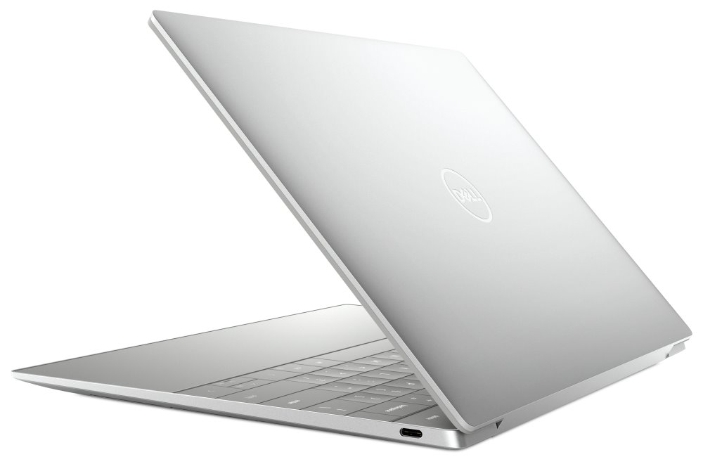DELL XPS 13 9320 Touch (9320-88681)