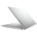 DELL XPS 13 9320 Touch (9320-88681)