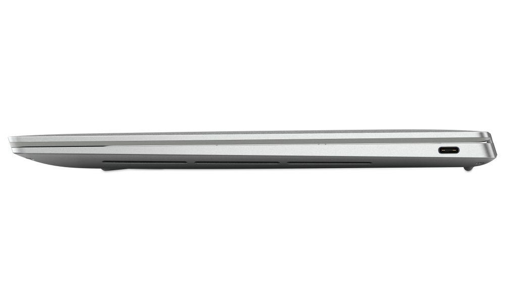 DELL XPS 13 9320 Touch (9320-88742)