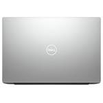 DELL XPS 13 9320 Touch (9320-88742)