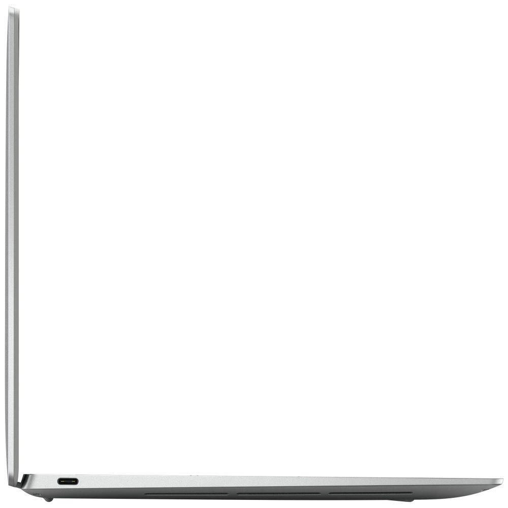 DELL XPS 13 9320 Touch (9320-88780)