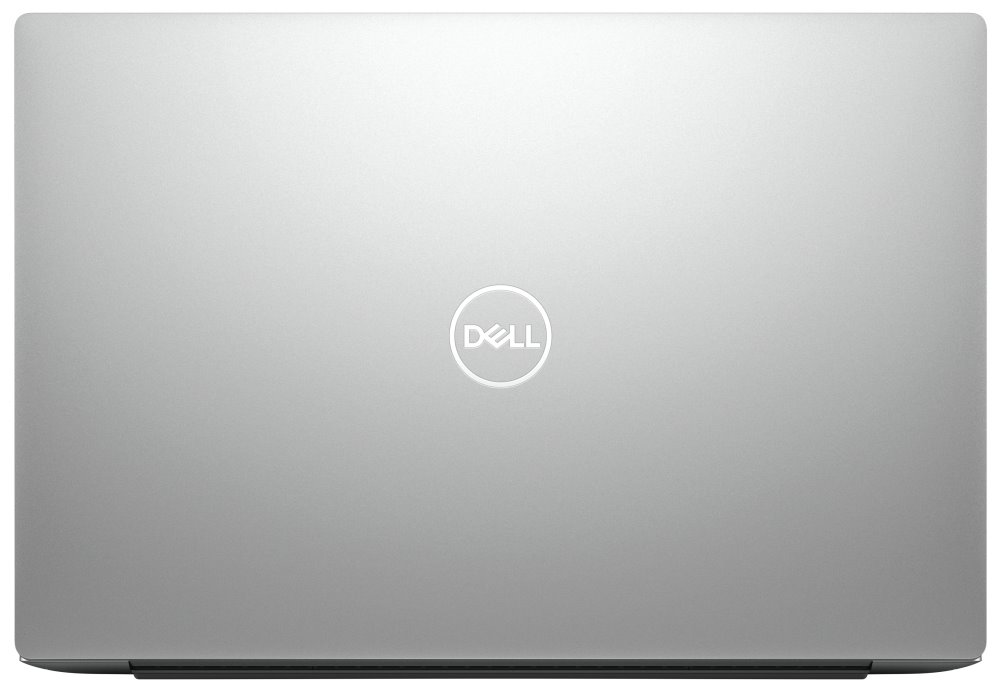 DELL XPS 13 9320 Touch (9320-88780)
