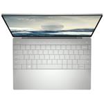 DELL XPS 13 9320 Touch (9320-88780)