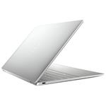 DELL XPS 13 9320 Touch (9320-88780)