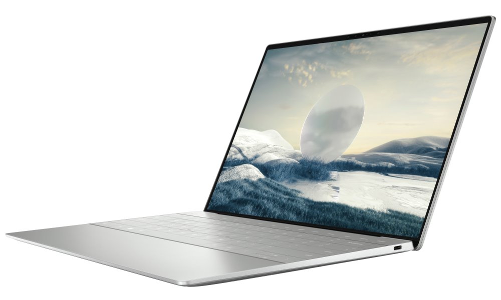 DELL XPS 13 9320 Touch (9320-88803)