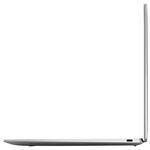 DELL XPS 13 9320 Touch (9320-88803)