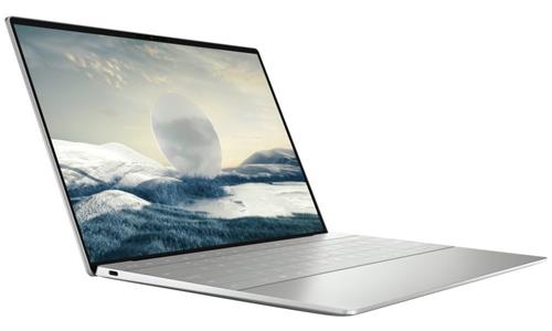 DELL XPS 13 9320 Touch (9320-88803)