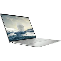 DELL XPS 13 9320 Touch (9320-88803)