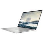DELL XPS 13 9320 Touch/ i5-1340P/ 16GB/ 512GB SSD/13,4" FHD+ touch/FPR/US cl./W11Pro+Offi.1R/hliník/3Y Základné na mieste