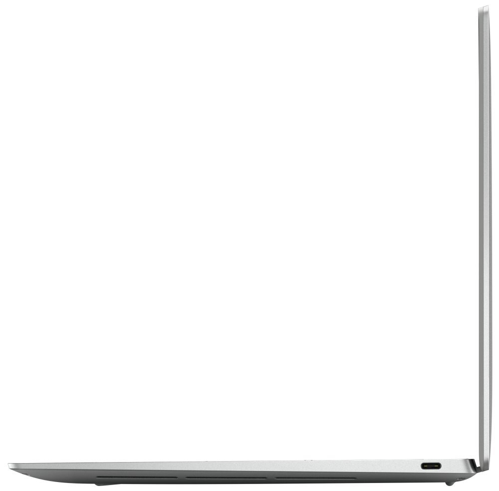 DELL XPS 13 9320 Touch/ i7-1360P/ 16GB/ 512GB SSD/13,4" FHD+ touch/FPR/US cl./W11Pro/3Y PS na mieste