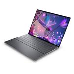 DELL XPS 13 9320 Touch (TN-9320-N2-511GR)