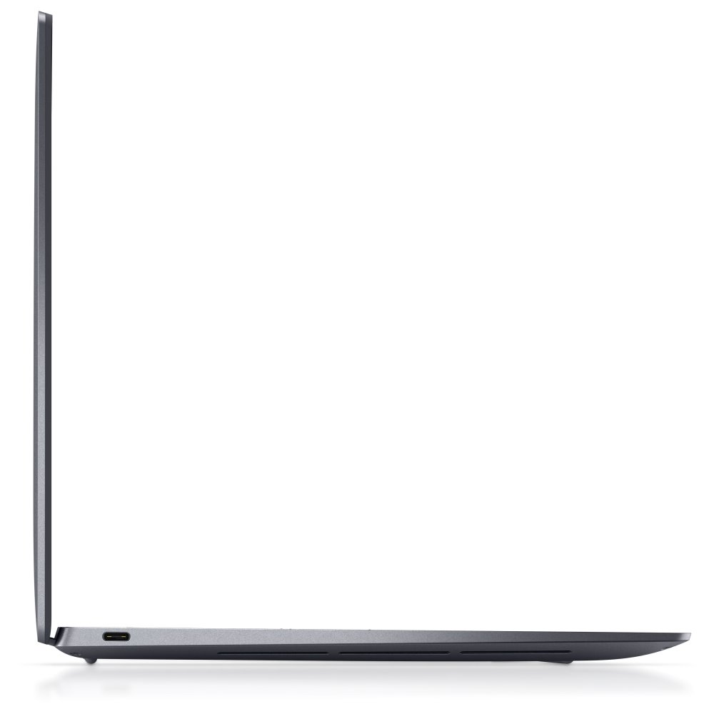DELL XPS 13 9320 Touch (TN-9320-N2-721GR)
