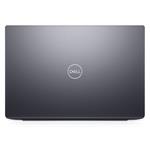 DELL XPS 13 9320 Touch (TN-9320-N2-721GR)