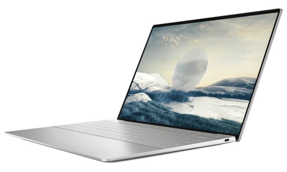 DELL XPS 13 9320 Touch (TN-9320-N2-721S)