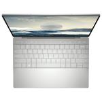 DELL XPS 13 9320 Touch (TN-9320-N2-721S)