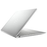 DELL XPS 13 9320 Touch (TN-9320-N2-721S)