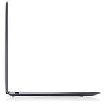 DELL XPS 13 9320 Touch (TN-9320-N2-722GR)