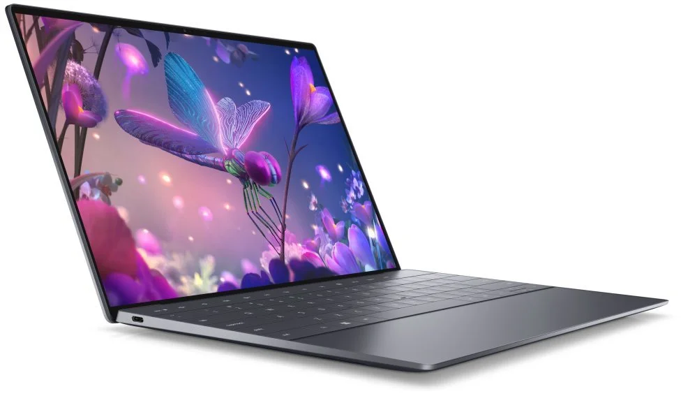 DELL XPS 13 9320 Touch (TN-9320-N2-722GR)