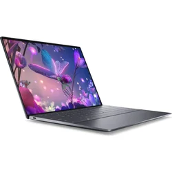 DELL XPS 13 9320 Touch (TN-9320-N2-722GR)
