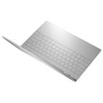 DELL XPS 13 9320 Touch (TN-9320-N2-722S)