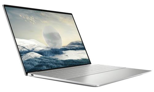 DELL XPS 13 9320 Touch (TN-9320-N2-722S)