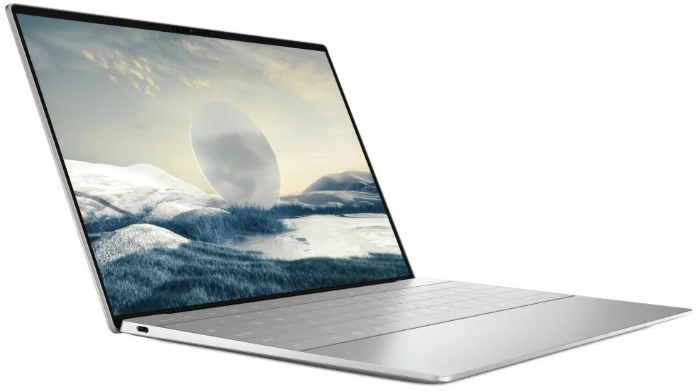 DELL XPS 13 9320 Touch (TN-9320-N2-722S)