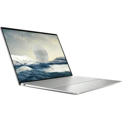 DELL XPS 13 9320 Touch (TN-9320-N2-722S)