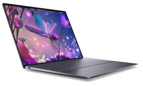 DELL XPS 13 9320 Touch (TN-9320-N2-723GR)
