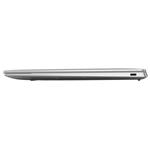 DELL XPS 13 9320 Touch (TN-9320-N2-723S)