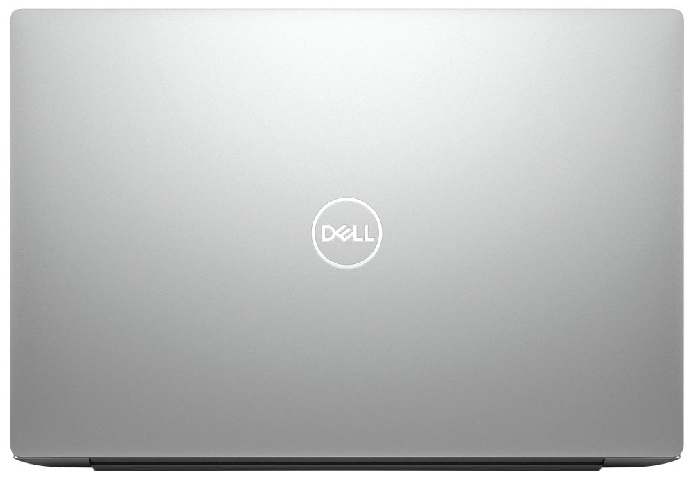DELL XPS 13 9320 Touch (TN-9320-N2-724S)