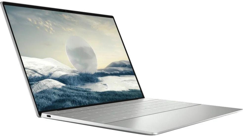 DELL XPS 13 9320 Touch (TN-9320-N2-724S)