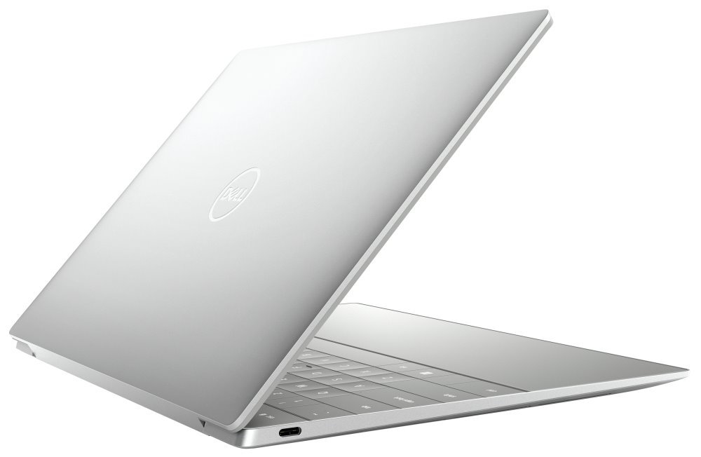 DELL XPS 13 9320 Touch (TN-9320-N2-725S)